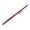 Red, variant on Professional 300Mm 450Mm 650Mm Miter Rod Clamping Tool Slider For Woodworking Router Table And DIYer Projects