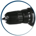 thumbnail image 3 of Taladro Inalámbrico Maxtool 3/8" 20V 1.3 Ah., 3 of 5