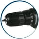 thumbnail image 3 of Taladro Inalámbrico Maxtool 3/8" 20V 1.3 Ah., 3 of 5