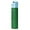Green, variant on 3-Second Stain Remover Pen, Double Head Instant Stain Treater Sticks, Spot Remover for Clothes, Portable Travel Friendly (Green)