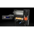 thumbnail image 6 of Masterbuilt Gravity Series 560 Digital Charcoal Grill and Smoker Combo, 6 of 13