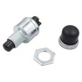 thumbnail image 2 of Interruptor de motor Kenally 12-50V Resistente al agua, 2 of 6