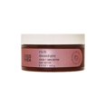 thumbnail image 1 of Crema corporal Bath & Body Works para más de 24 horas de hidratación, 190 ml, COCO Shea, 1 of 2