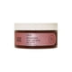thumbnail image 1 of Crema corporal Bath & Body Works para más de 24 horas de hidratación, 190 ml, COCO Shea, 1 of 2