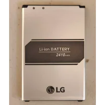 Genuine LG BL-45F1F MS210N ARISTO Battery 2410mAh Brand New Wholesale Price