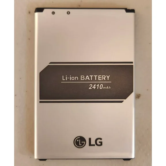 Genuine LG BL-45F1F MS210N ARISTO Battery 2410mAh Brand New Wholesale Price