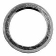thumbnail image 2 of Walker Exhaust Joint de Bride de Tuyau d'Échappement 31614 OE Remplacement; Diamètre Intérieur 1-15/16 Pouce; Épaisseur 19/32 Pouces; Style Beignet Simple Biseau; Simple, 2 of 2
