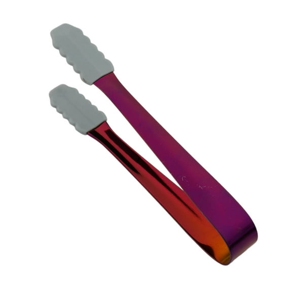 JoyMoreHome Coffee Filters Separator Tools, Coffee Bar Accessories Filters Clip Picker Up Tools for All Kinds of Basket Coffee Filters