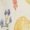style-6, variant on Various Fruits Fine Art Sleeveless Dress Summer Dress Woman 2025