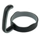 thumbnail image 5 of 1Pcs Tumblers Handles Holder For-Ozark Trail 20-Ounce For-Yeti 20 Oz Sic Cup Coffee Water Cup Bottles Non-Slip Accessories, 5 of 5