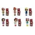 thumbnail image 1 of Poupées Filles Mini Boxy, 1 of 6