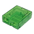 thumbnail image 5 of Arduino Yun Green Case, 5 of 5