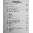 thumbnail image 4 of Case 1190 1290 1390 Tractor Service Catalog Manuals Repair Technical Shop, 4 of 8