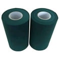 thumbnail image 7 of Walbest Artificial Grass Carpet Tape Self-adhesive Seaming Tape Synthetic Turf Seam Glue Lawn Joint Tape for Jointing Fake Grass, size: 6in X 32.8ft, 7 of 7