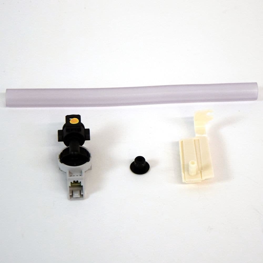 Genuine Frigidaire Pressure Switch 5304504077