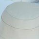 thumbnail image 5 of Sombrero de pescador para mujer, estilo algodón, unisex, moderno, ligero, para exteriores, divertido, para verano, vacaciones en la playa, 5 of 7