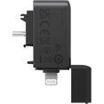 thumbnail image 3 of Lecteur X4: Module de Mémoire USBC pour Téléphone Intelligent, 3 of 5