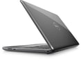 thumbnail image 6 of Dell - Inspiron 15.6" Touch-Screen Laptop - AMD FX - 16GB Memory - AMD Radeon R7 M445 - 1TB HD - Matte gray, 6 of 8