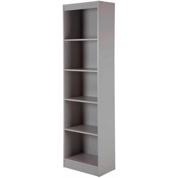 Narrow Bookcases