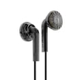 thumbnail image 1 of Auriculares Moondrop Nice Buds con Conector Plano de 3.5 mm, 1 of 8