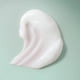 thumbnail image 4 of VitalCurl Plus Define and Shine Styling Gel-Cream by Ouidad for Unisex - 6 oz Cream, 4 of 7