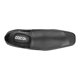 thumbnail image 4 of ZAPATOS CLÁSICOS PARA CABALLERO STYLO 17H806 PIEL NEGRO Stylo 16H273, 4 of 4
