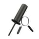 thumbnail image 4 of Pasador de pila de pesas, extensor de pila de pesas, accesorios de entrenamiento, levantamiento de pesas, gimnasio, reemplazo para el hogar con Clip Estilo D, 4 of 8
