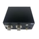 thumbnail image 3 of transceptor SDR Irfora Transceptor SDR portátil de aleación de aluminio de 160MHz y 100W, interruptor de Radio, antena compartida, accesorio de equipo de señal práctico Irfora transceptor SDR, 3 of 7
