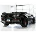 thumbnail image 3 of Édition Touring Axleback Exhst Vet, 3 of 4