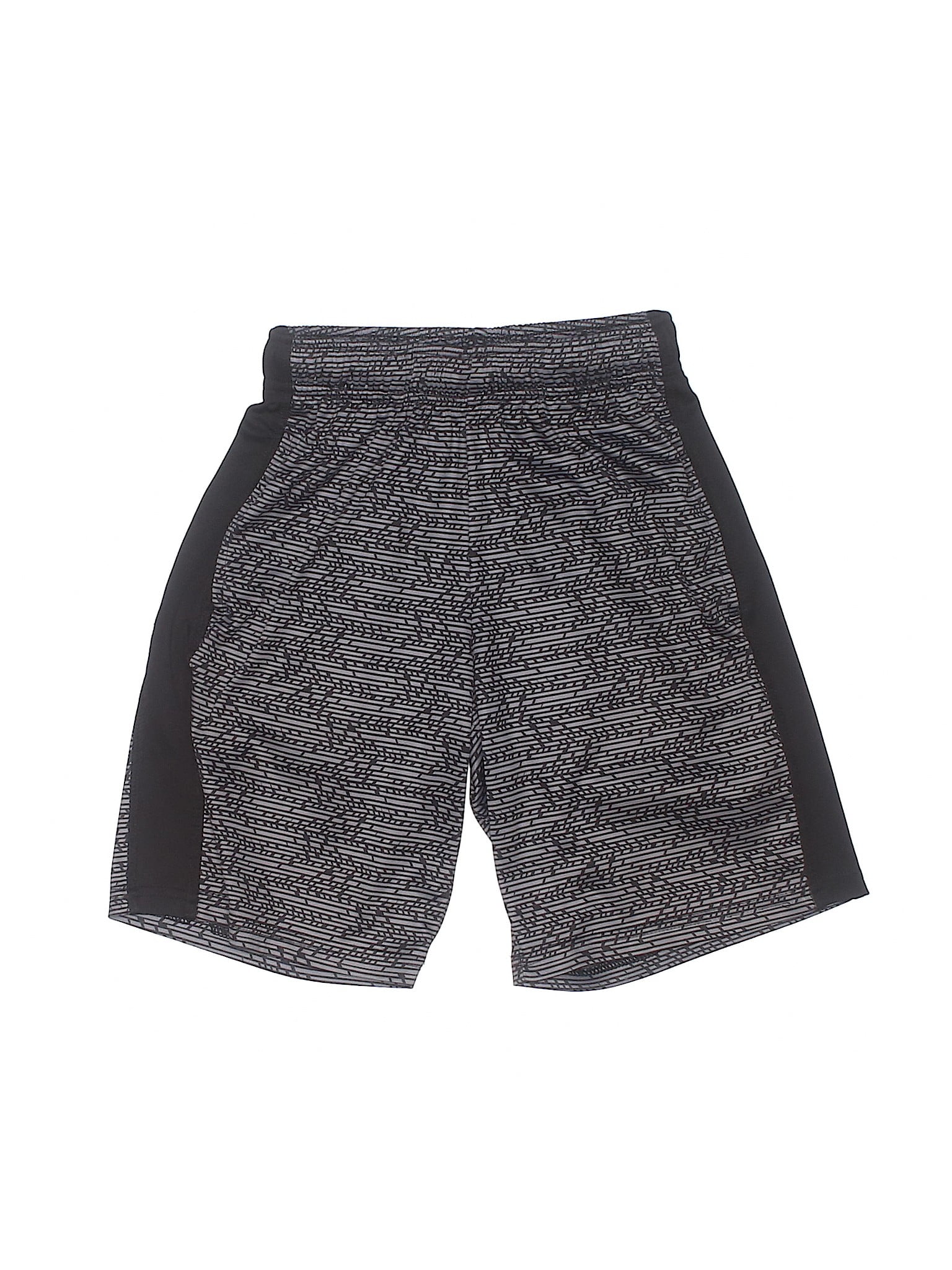 size 18 shorts