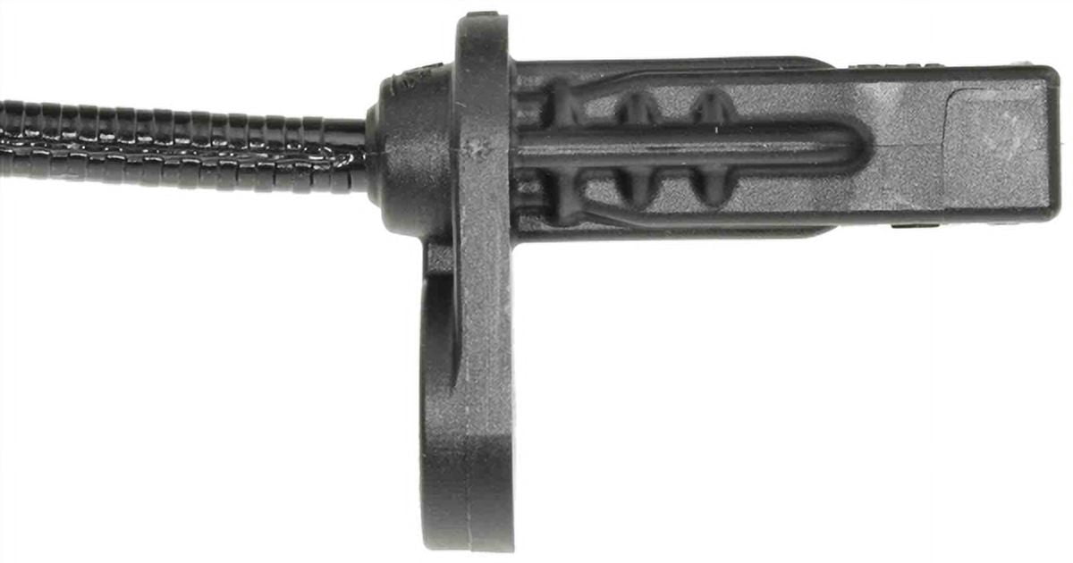 NTK ABS Wheel Speed Sensor