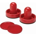 thumbnail image 4 of Mainstreet Classics 42" Table Hockey, 4 of 6
