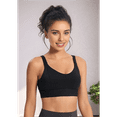 thumbnail image 5 of Racerback Sports Bra, 5 of 7