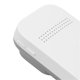 thumbnail image 1 of 0.25W 433MHz Self Powered Wireless Doorbell 86 Switch AC100V to For Home Apartments Businesses Classrooms, 1 of 2