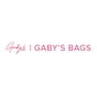 Gaby's Bags profile photo