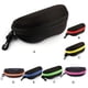 thumbnail image 4 of Advancent Estuche de almacenamiento de gafas de sol EVA, bolsa de seguridad, organizador impermeable a prueba de golpes, adultos, adolescentes, Type3 NO3 Advancent HA062513-07B, 4 of 6