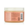 thumbnail image 2 of SheaMoisture Curling Gel Coconut & Hibiscus - 12 oz Packaging may vary, 2 of 2
