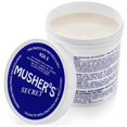 thumbnail image 1 of Musher's Secret Pet Paw Protection Wax, 1-Pound, 1 of 9