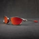 thumbnail image 2 of Polarized Cycling Sunglasses Outdoor Fishing Sunglasses Men MTB Cycling Glasses UV400 Bicycle Glasses Women Road Bike Glasses, 2 of 5