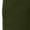 Green, variant on HongQid Women's Bermuda Shorts Knee Length High Waisted Stretchy Long Shorts with Pockets Athletic Casual Summer