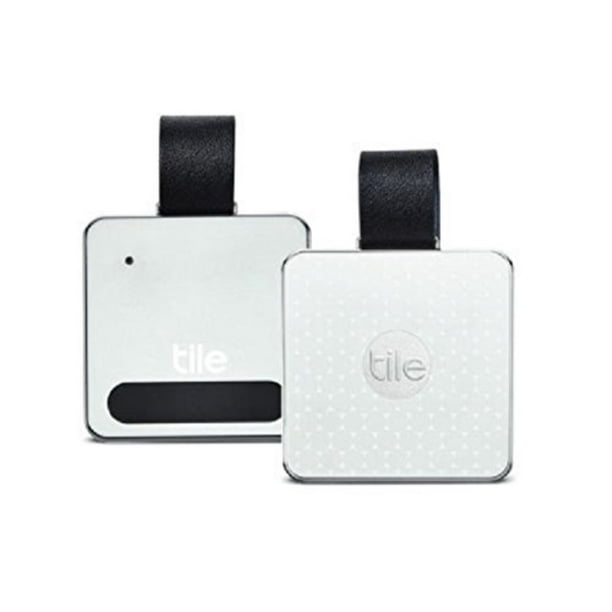 8 Best Luggage Trackers 2018 Youtube