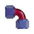 thumbnail image 4 of Xrp-Xtreme Racing Prod. #12 90 Deg Fem Swivel Coupling, 4 of 4