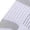 Mix-color-1, variant on EALLCO 30 Pairs Boys & Girls Socks Ankle Lightweight Breathable Socks for 4-10 Years Old