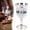 Goblet A, variant on Vintage Engraved Metal Mini Chalice Goblet, Medieval Decorative Shot Glass, Multi-Purpose Liquor Wine Cup For Wedding Favors, Bar, Party, Ritual And Home Tabletop Decoration