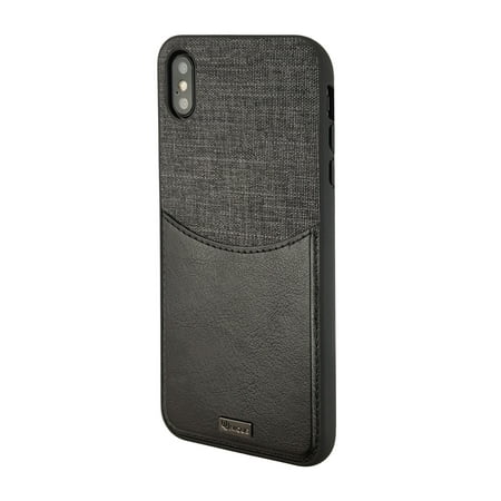 uunique iphone 6 case uunique iphone 6 case