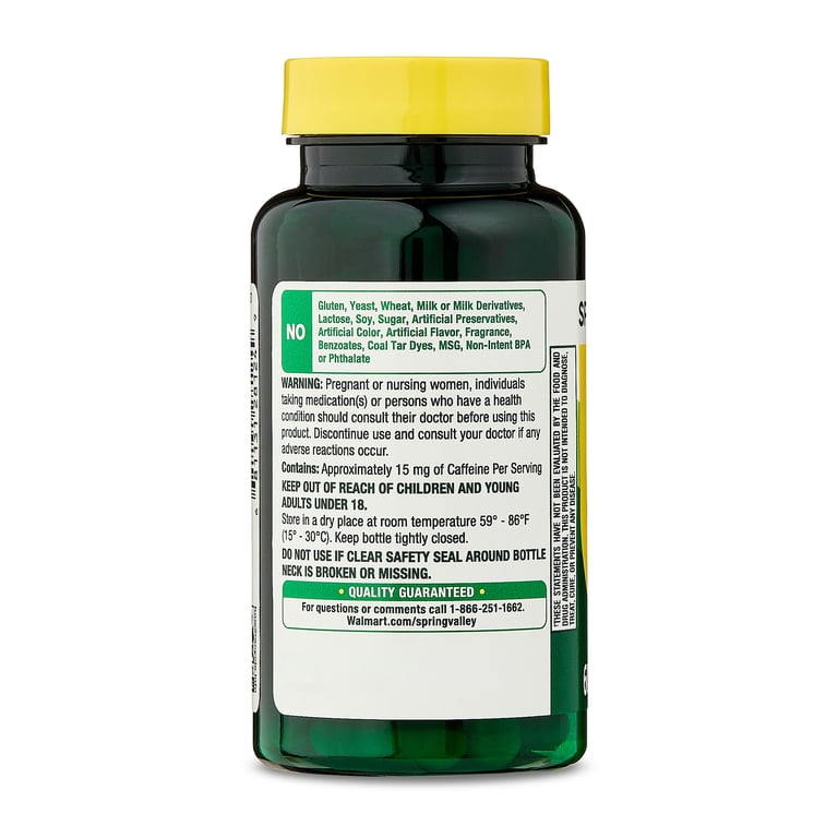l carnitine with green tea 5000 mg Carson Life by Julian Gil Liquid L-Carnitine, 16 Fl Oz