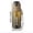 Multicolor, variant on 25oz Spray Water Bottle with Mist Function, Portable Shatterproof Sports Cup for Summer, Leakproof Press Top Water Jug for Hiking Gym Travel, Lightweight Cold Water Bottle for Daily Use