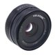 thumbnail image 1 of Lente de enfoque con Standard 32.6 6 para Attack . Soledad Gran apertura Prime, 1 of 7