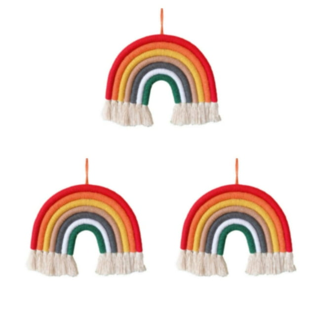 Advancent Protección del medio ambiente y películas decorativas para ventanas de estilo elegante para Nordic No. 10 1 Type1 NO1