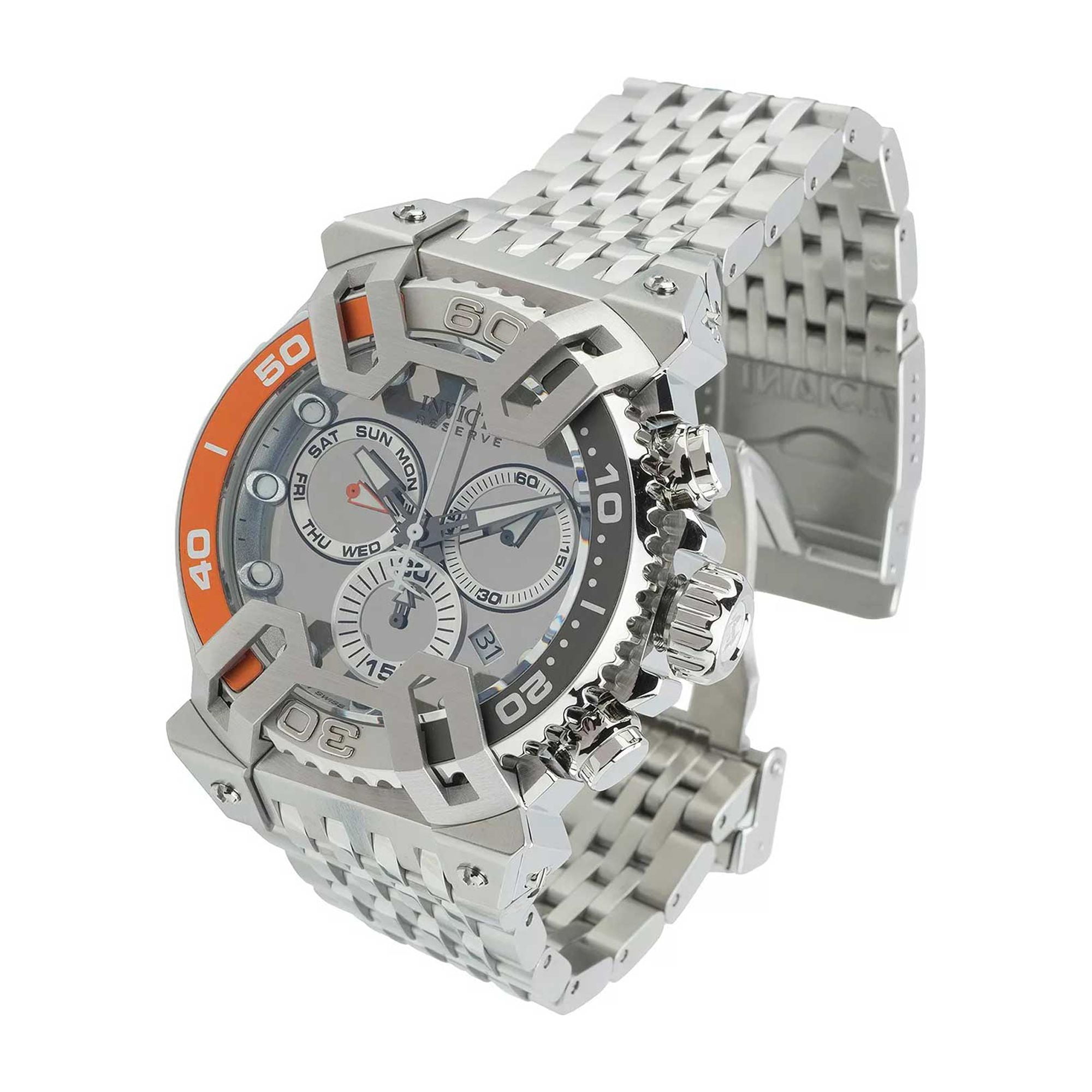 Invicta x wing deals